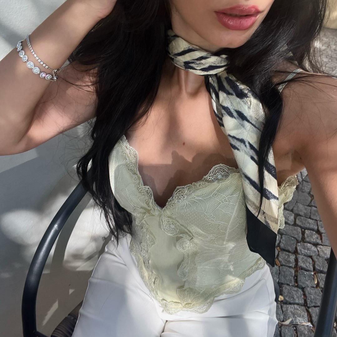 Instagram Profilbild von erisa_kvc