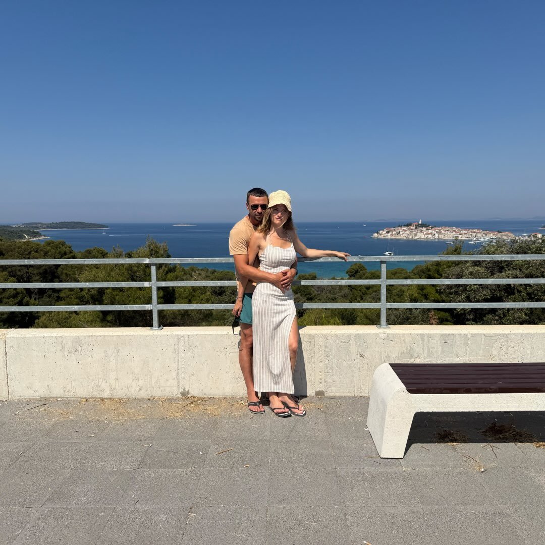 Instagram Profilbild von ilecic_vladimir