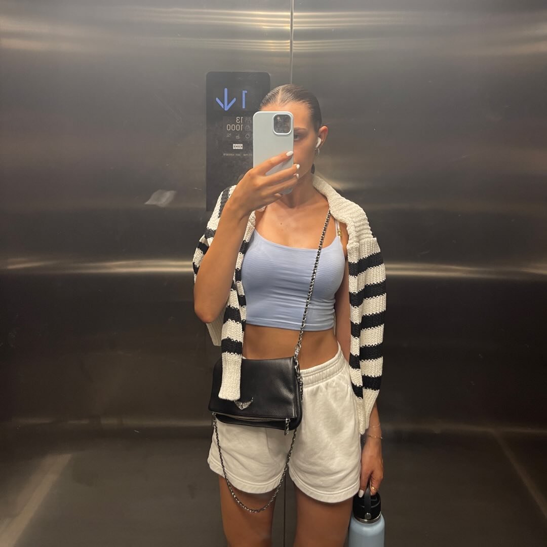 Instagram Profilbild von loredana_de_mitri