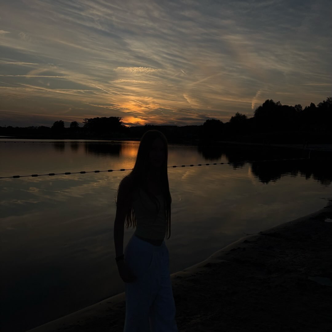 Instagram Profilbild von esmeestuiver