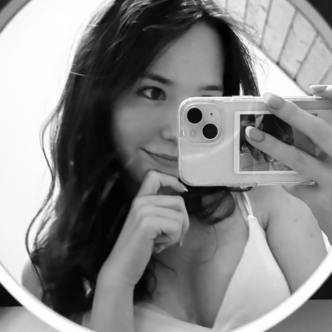 Instagram Profilbild von hannahh.wssl