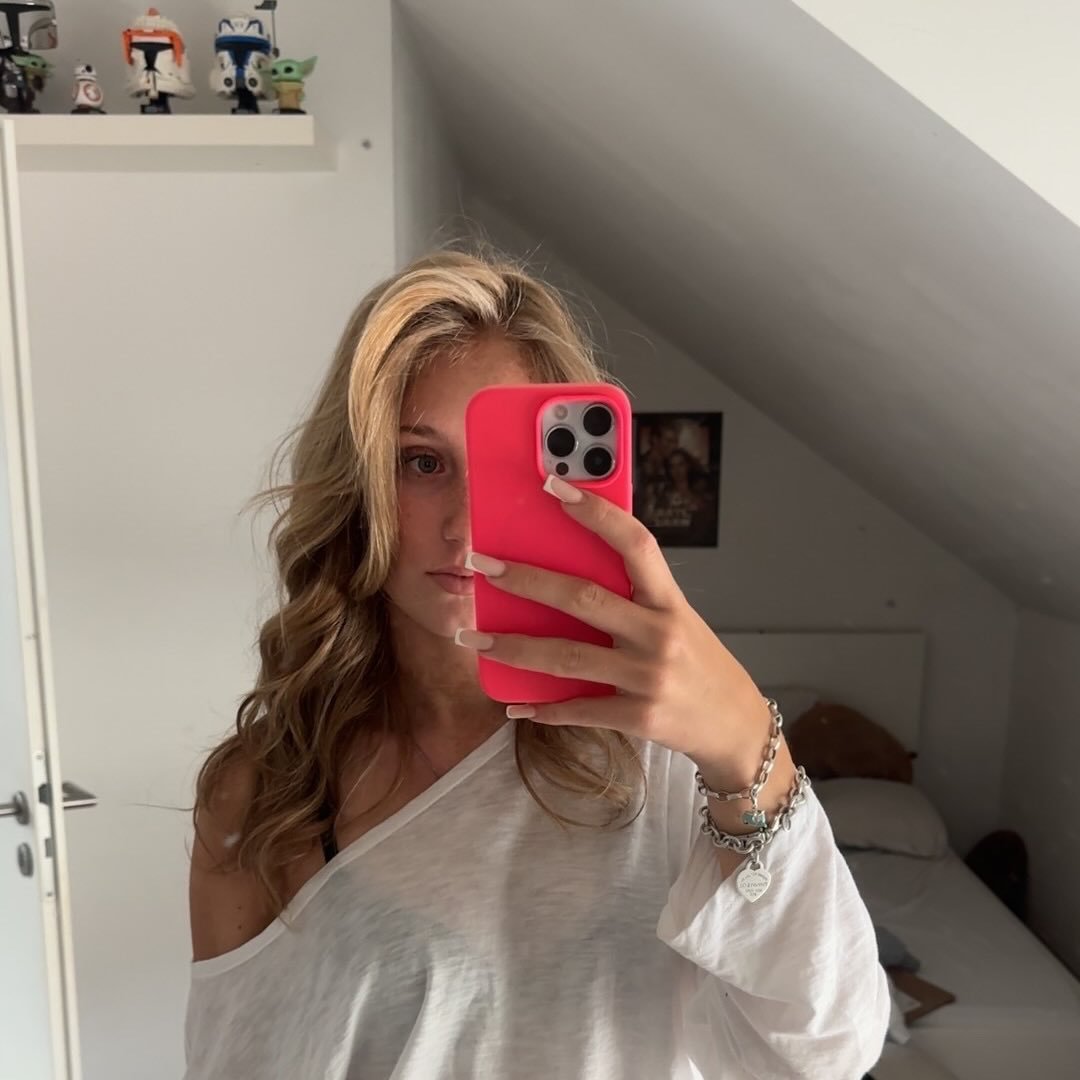 Instagram Profilbild von _lena_nvr