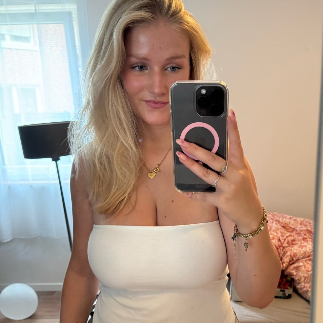 Instagram Profilbild von larakleinee