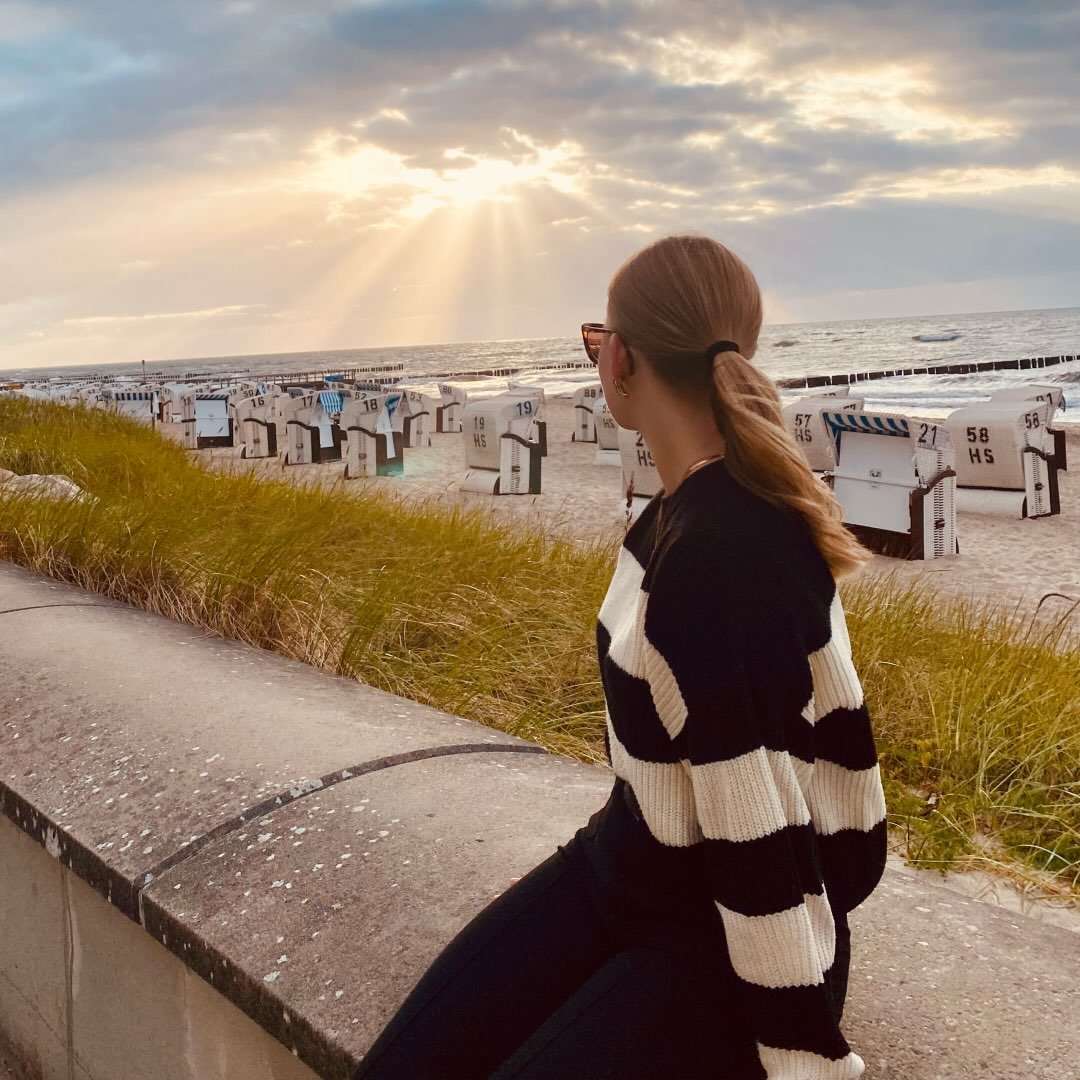 Instagram Profilbild von julinesattler
