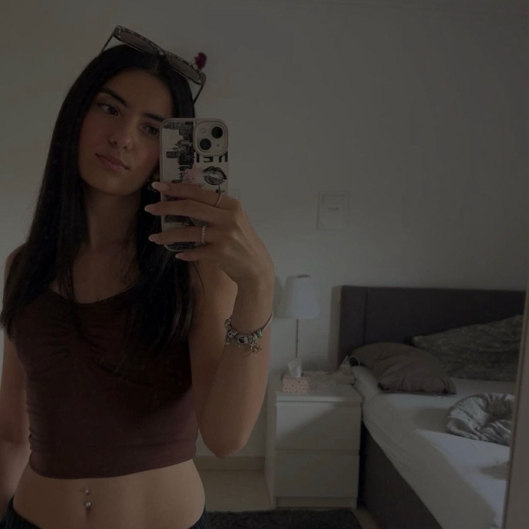 Instagram Profilbild von _l.boulos