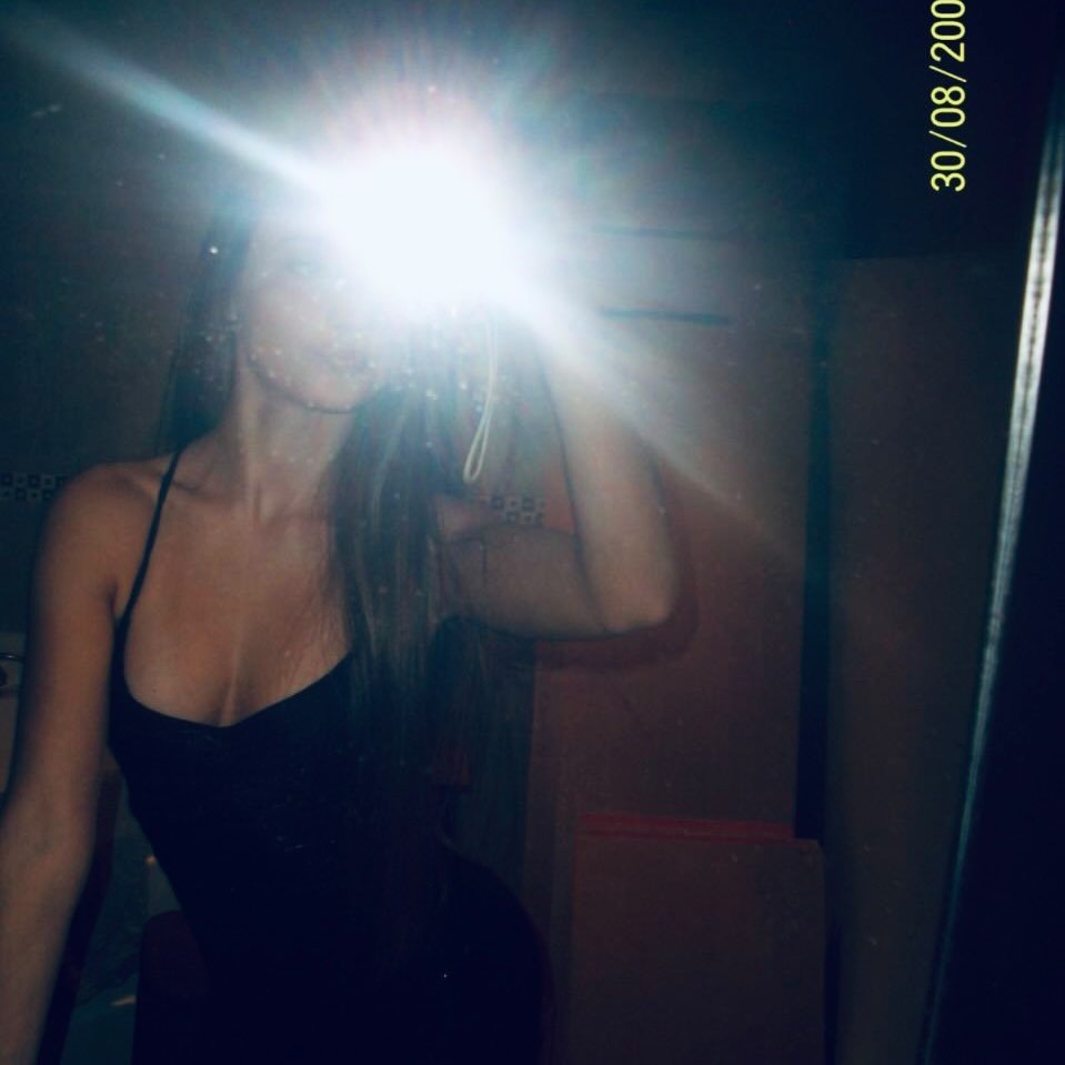Instagram Profilbild von zoevtrejo