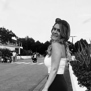 Instagram Profilbild von johanna_schanzer