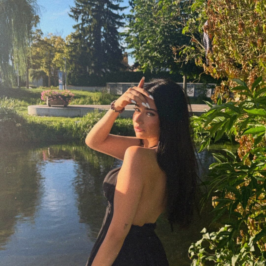 Instagram Profilbild von chiariiprivat
