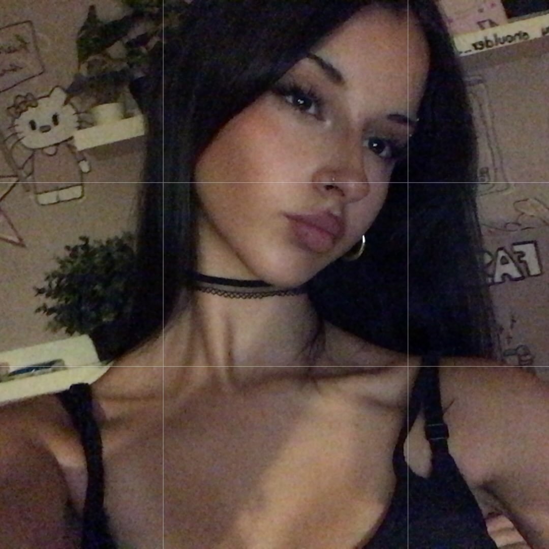 Instagram Profilbild von anoukk.k_
