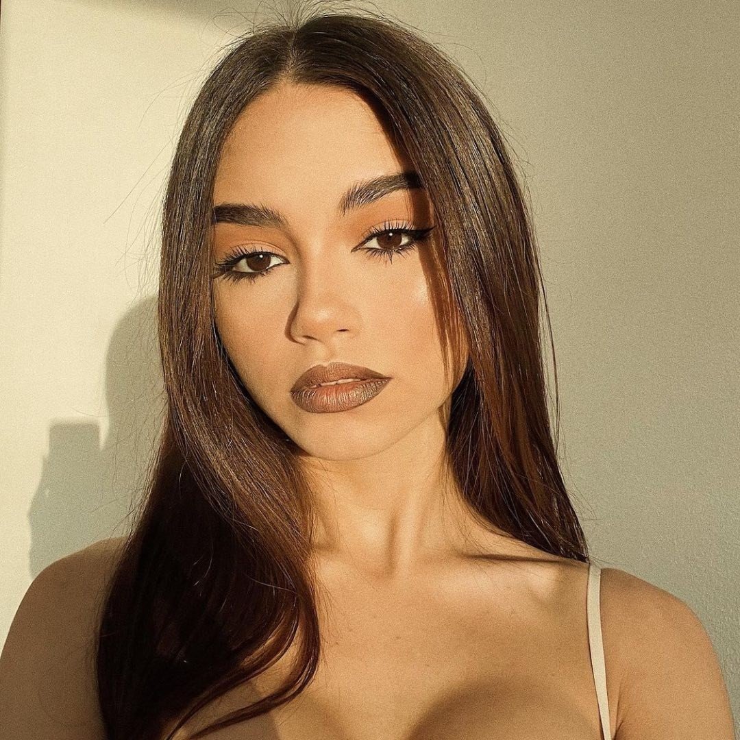 Instagram Profilbild von sonia.chrn