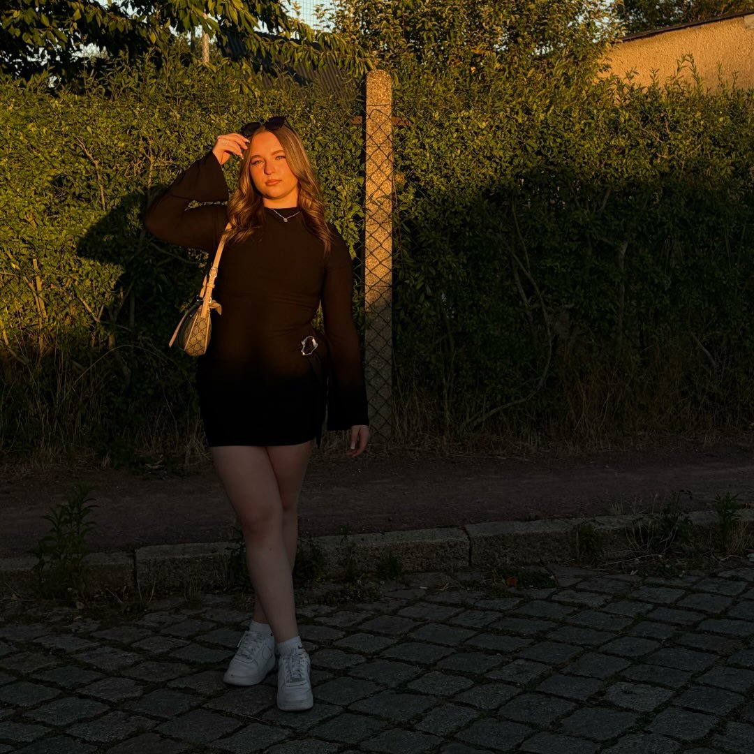 Instagram Profilbild von null61.lara