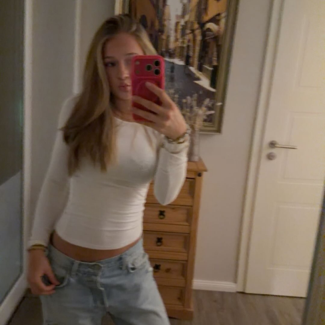 Instagram Profilbild von alisa.rehberger