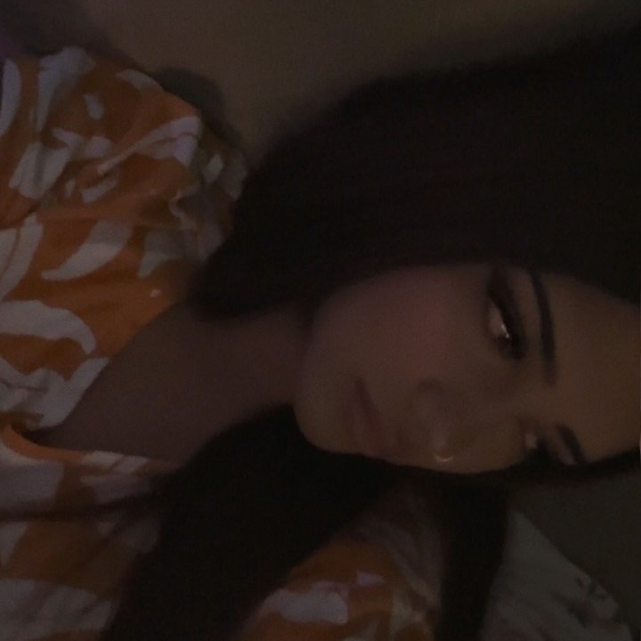 Instagram Profilbild von 7mayusch