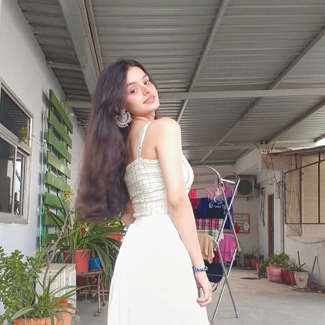 Instagram Profilbild von swara_rudrawar