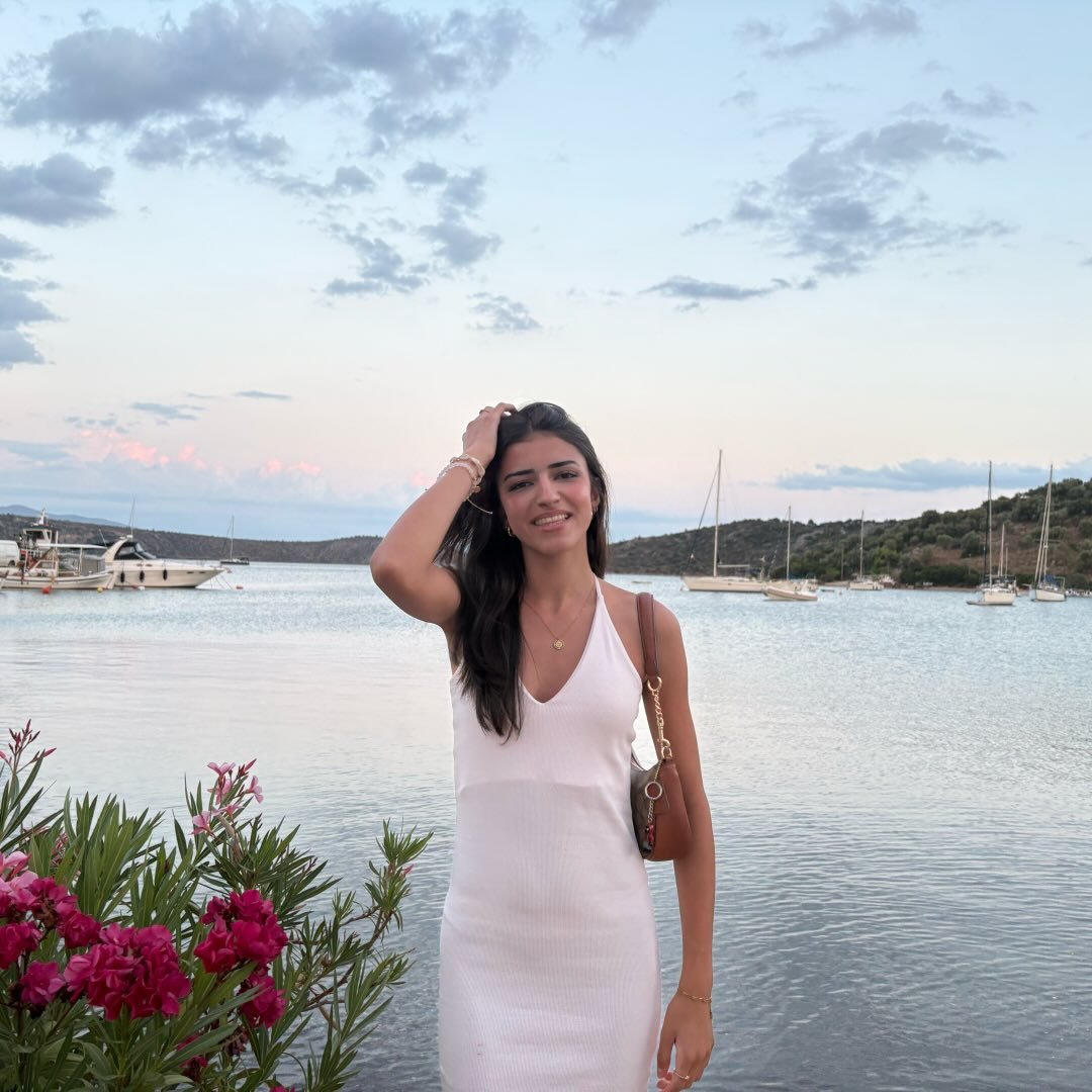 Instagram Profilbild von perla.zbr