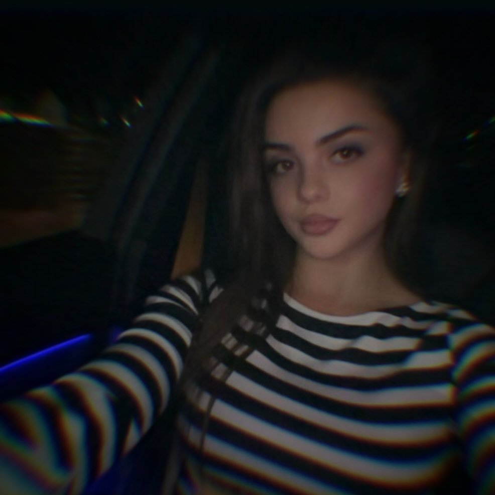 Instagram Profilbild von d1anah_