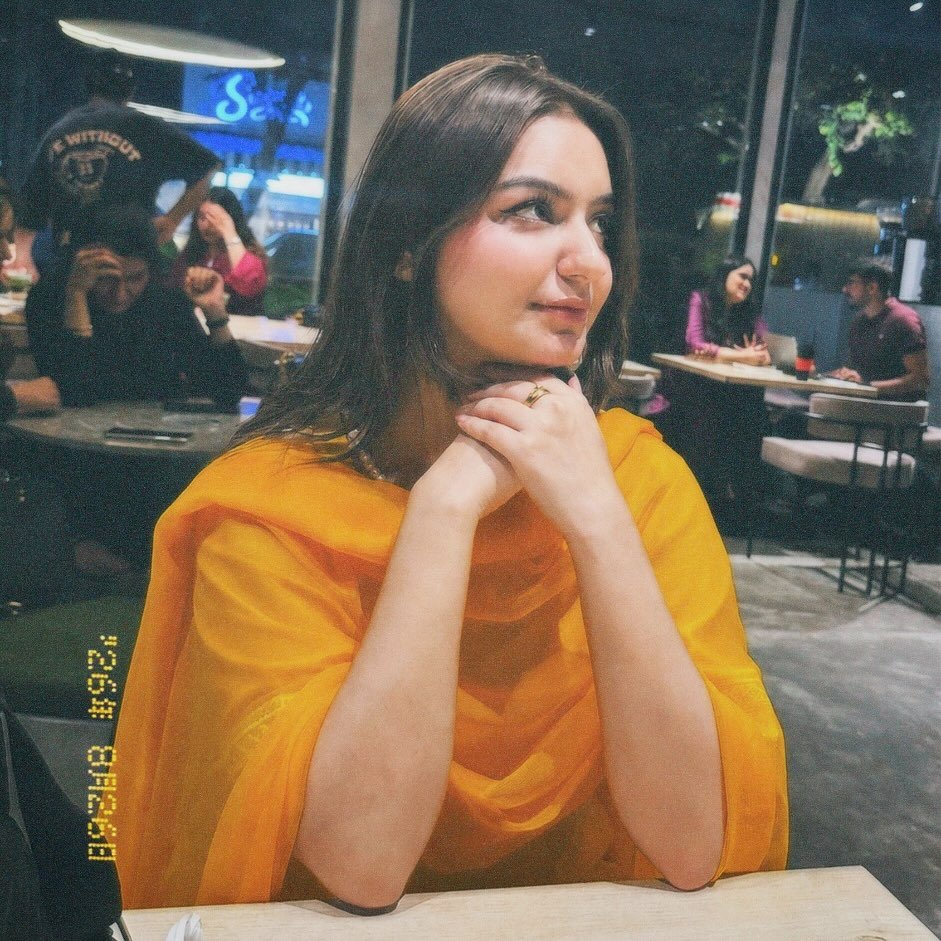 Instagram Profilbild von hafsaeman.jutt