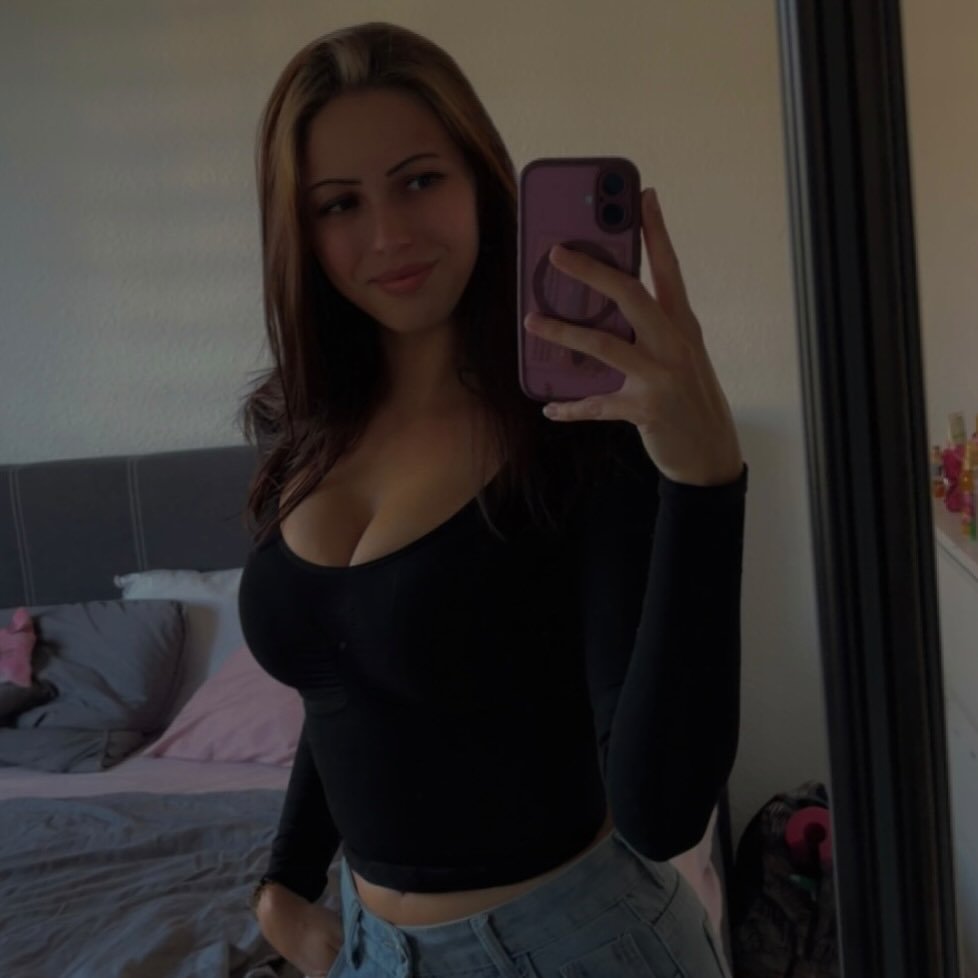 Instagram Profilbild von fxnx.ck