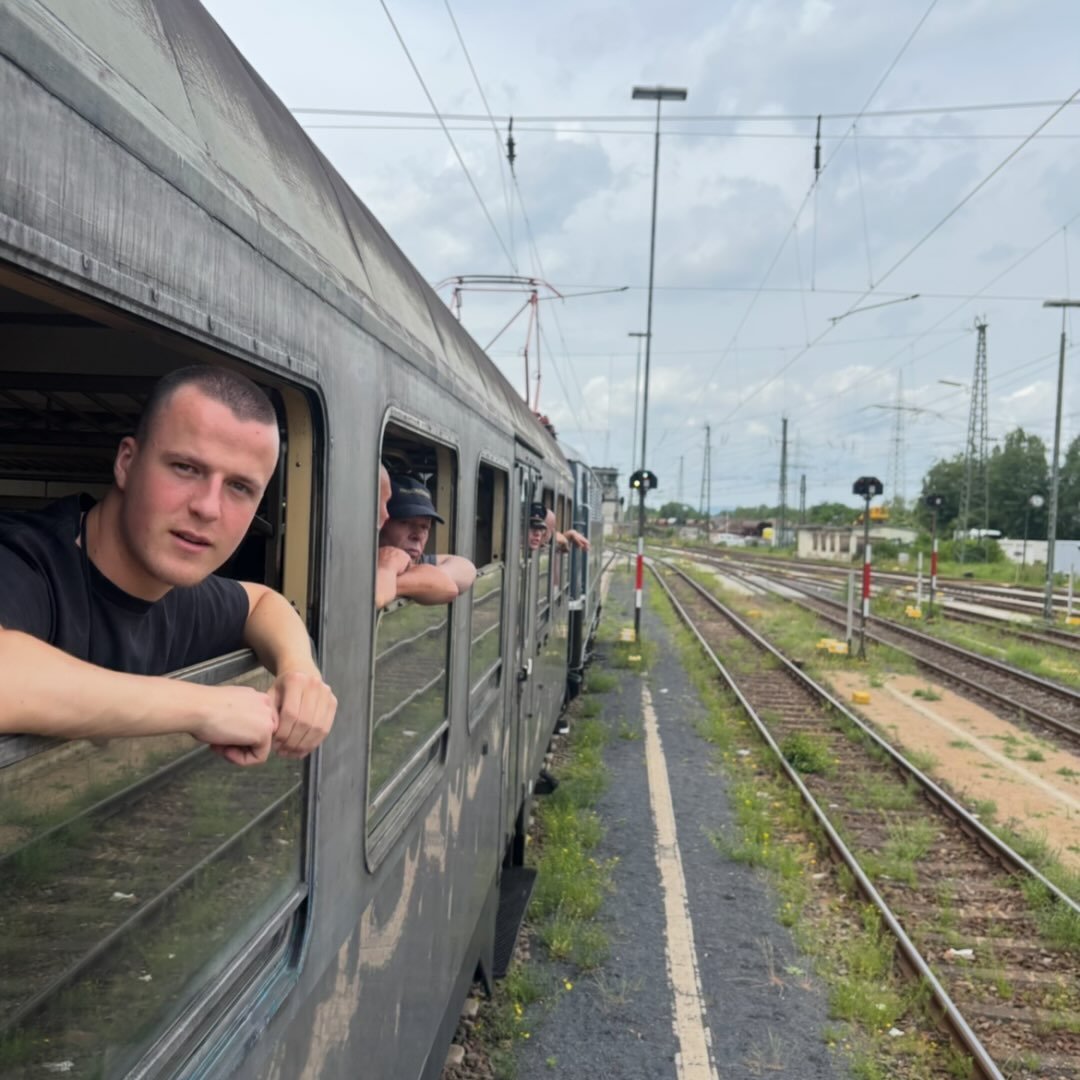 Instagram Profilbild von paaul_an