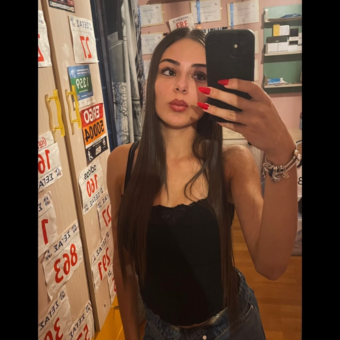 Instagram Profilbild von iliianaa.k
