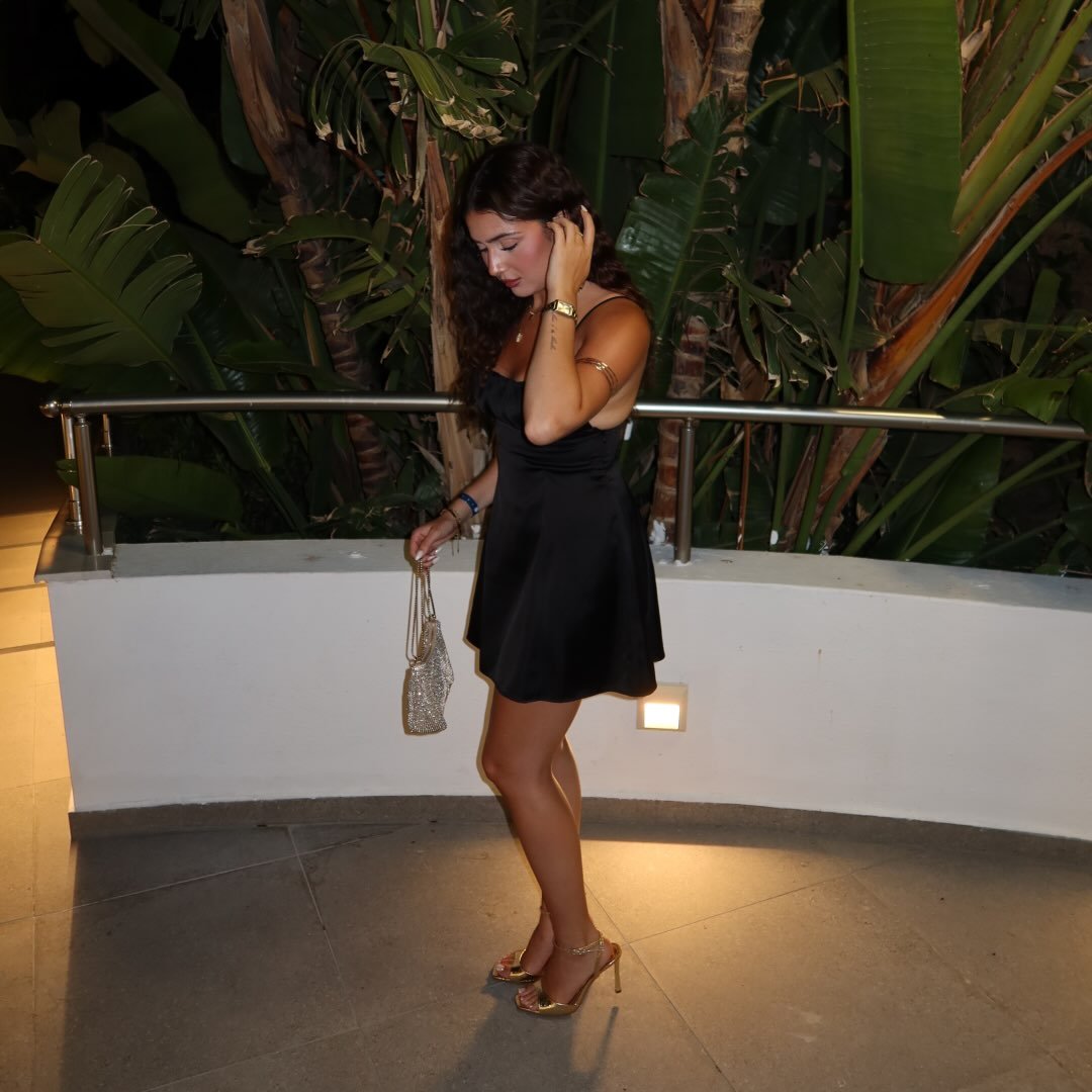 Instagram Profilbild von vivianivc