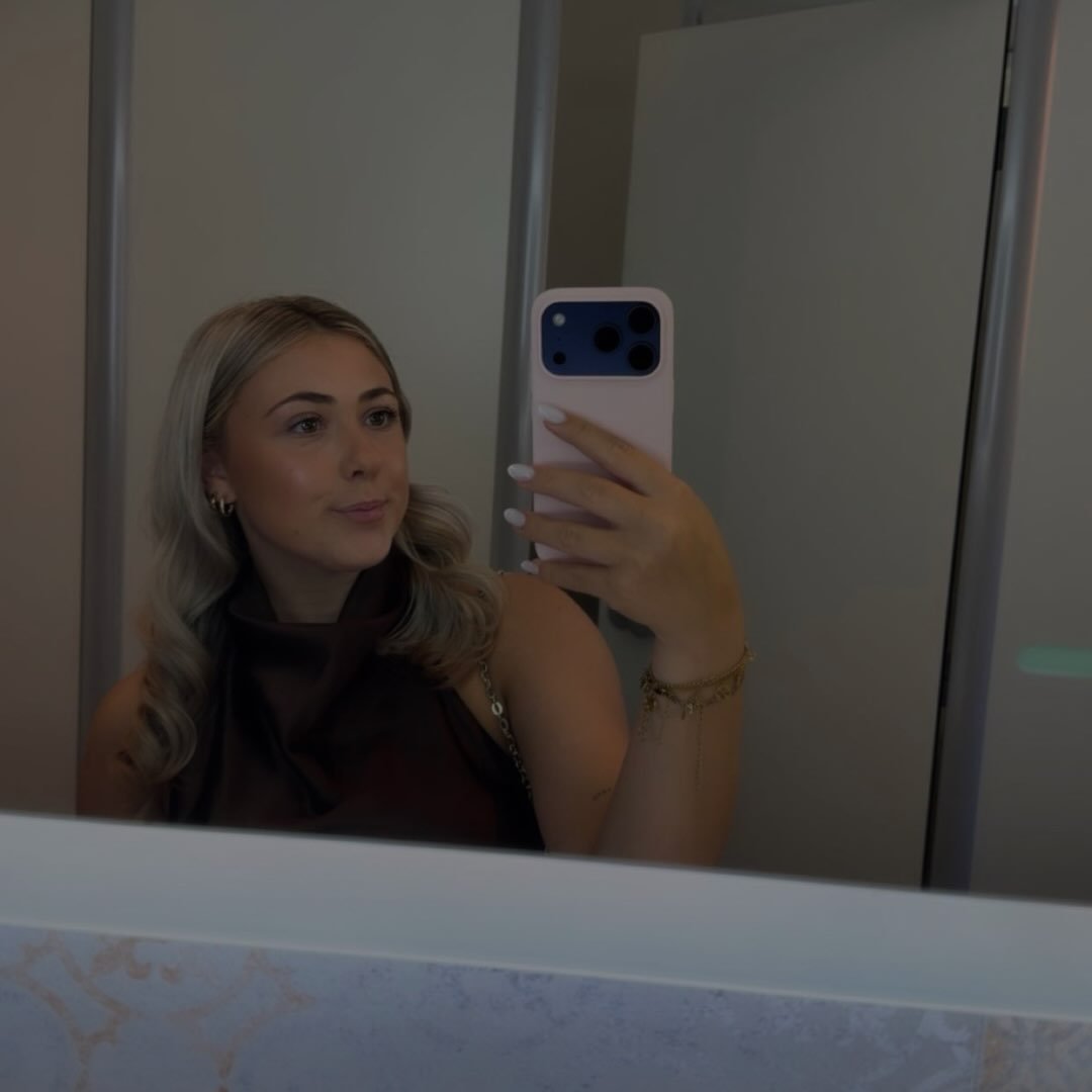 Instagram Profilbild von hannayld_