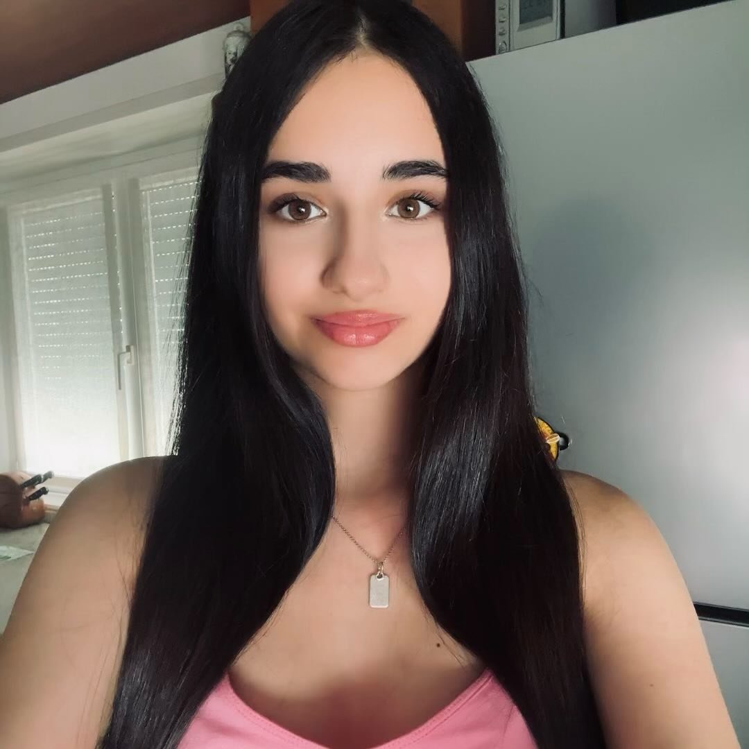 Instagram Profilbild von angelica.mitta