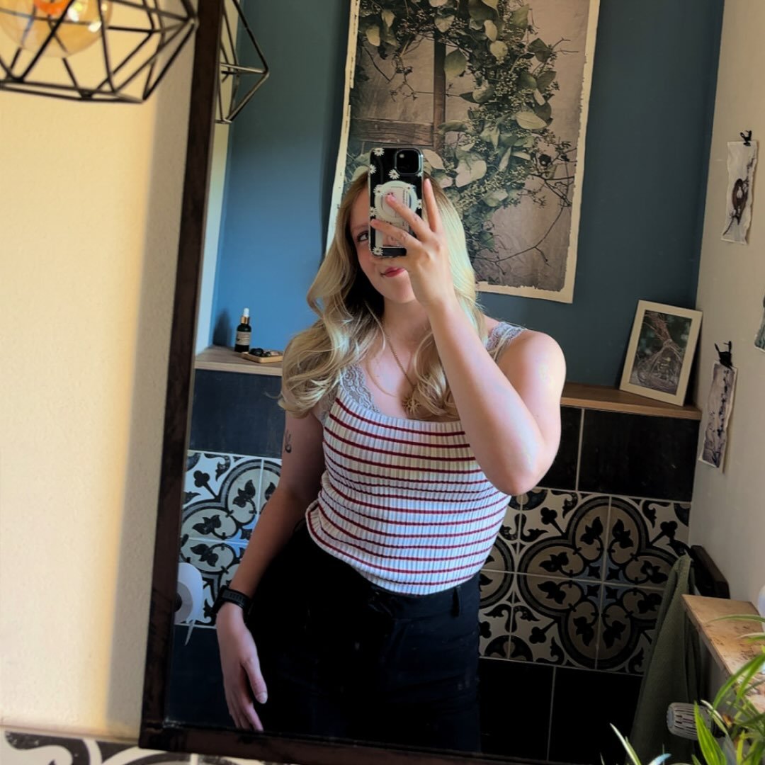 Instagram Profilbild von miekeptzrn