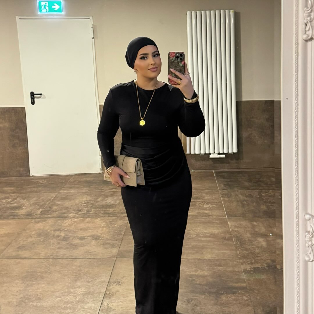 Instagram Profilbild von haza1.49
