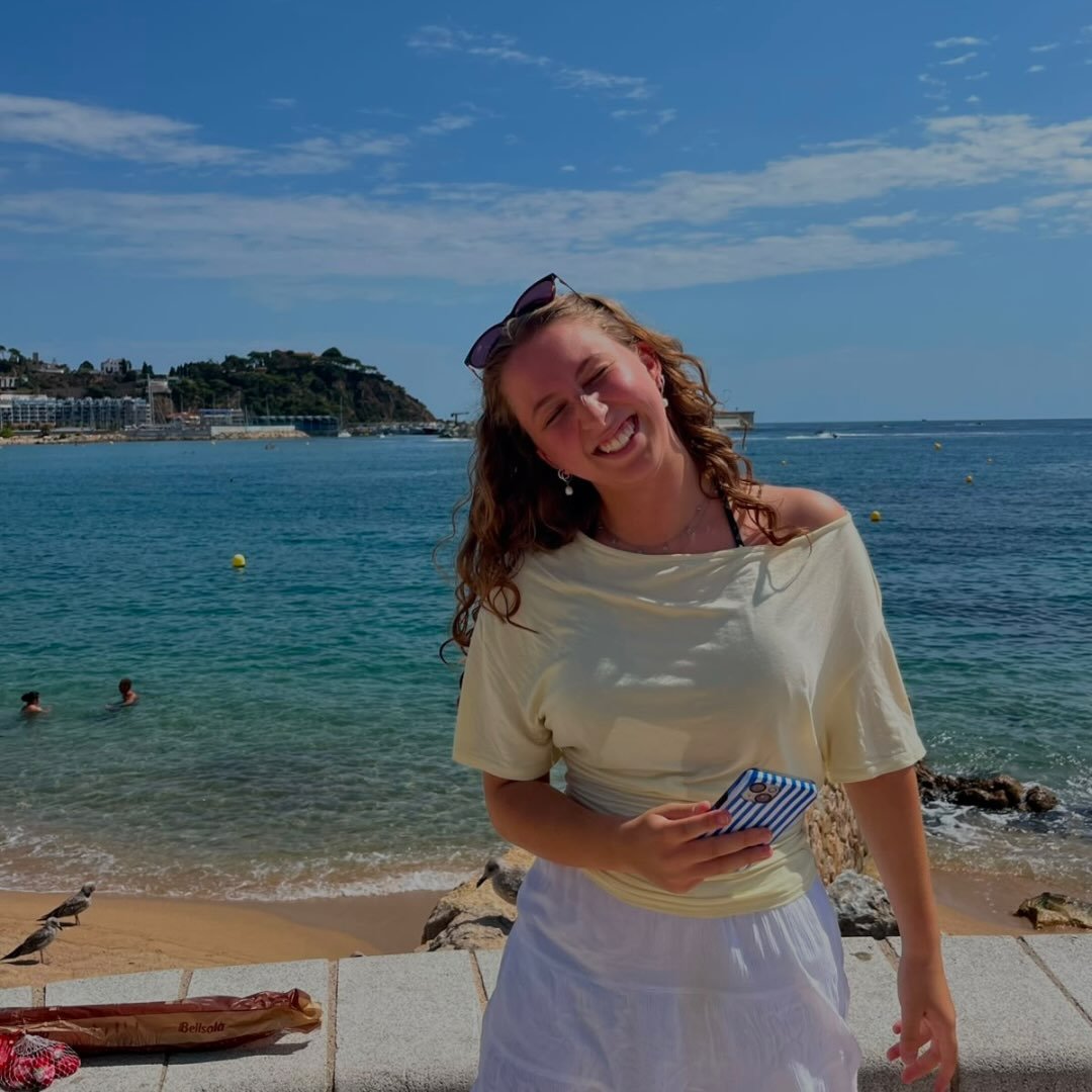 Instagram Profilbild von janamar06