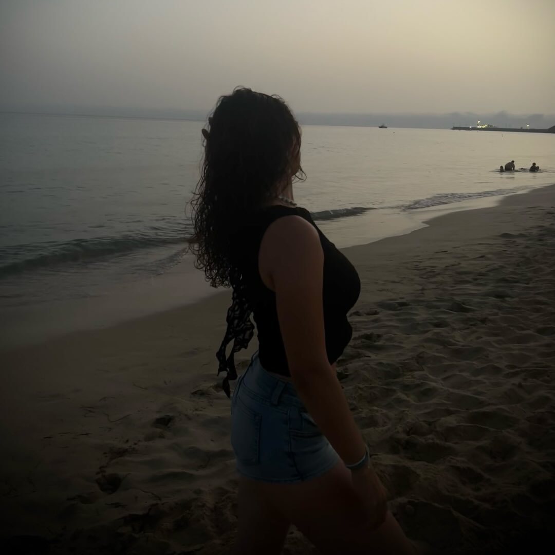 Instagram Profilbild von em1l1a.ot