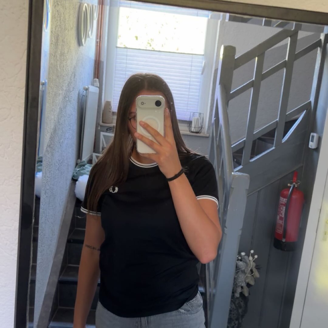 Instagram Profilbild von 2allegra4