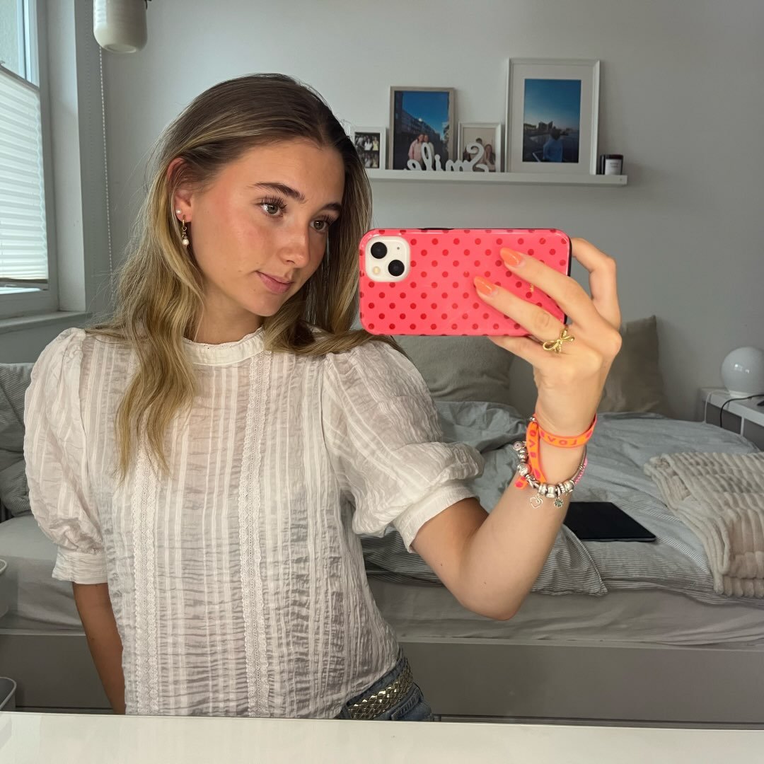 Instagram Profilbild von miekegirly