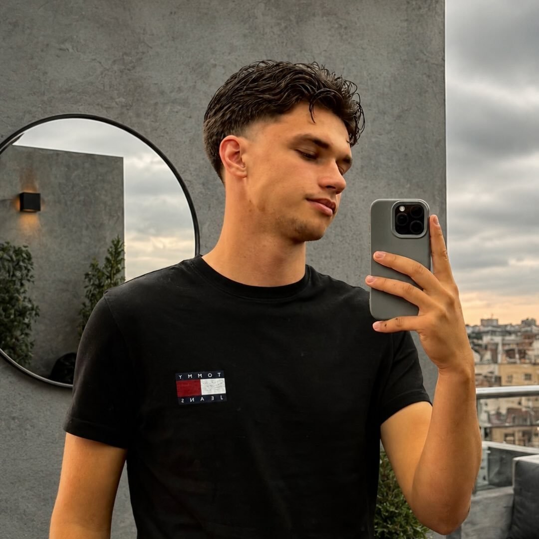 Instagram Profilbild von samy.rusu_
