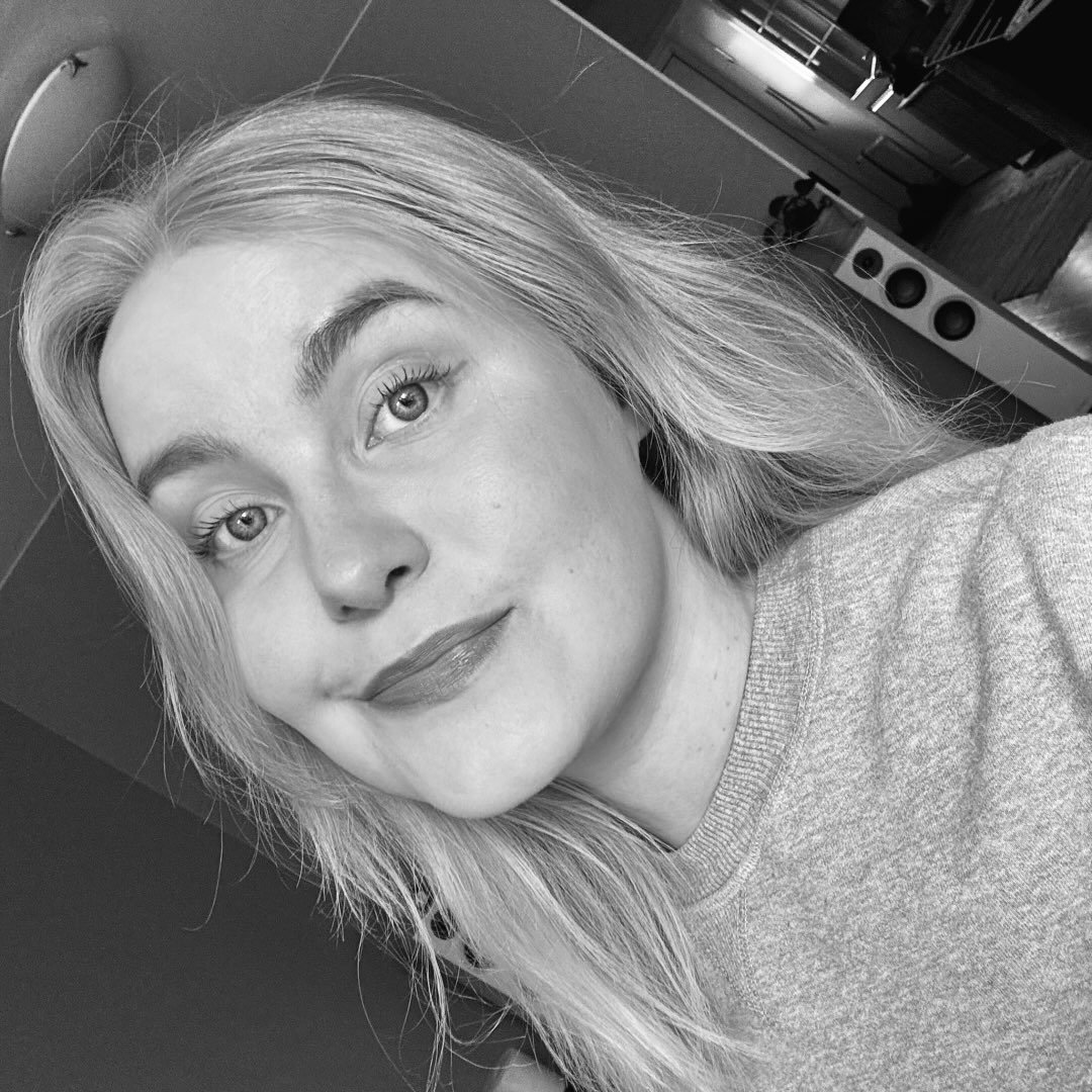 Instagram Profilbild von reettaheikki