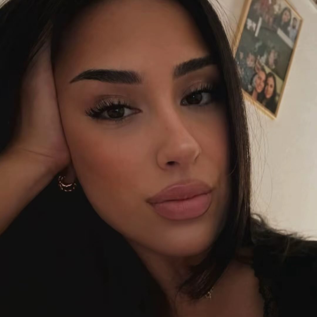 Instagram Profilbild von nacar.dila