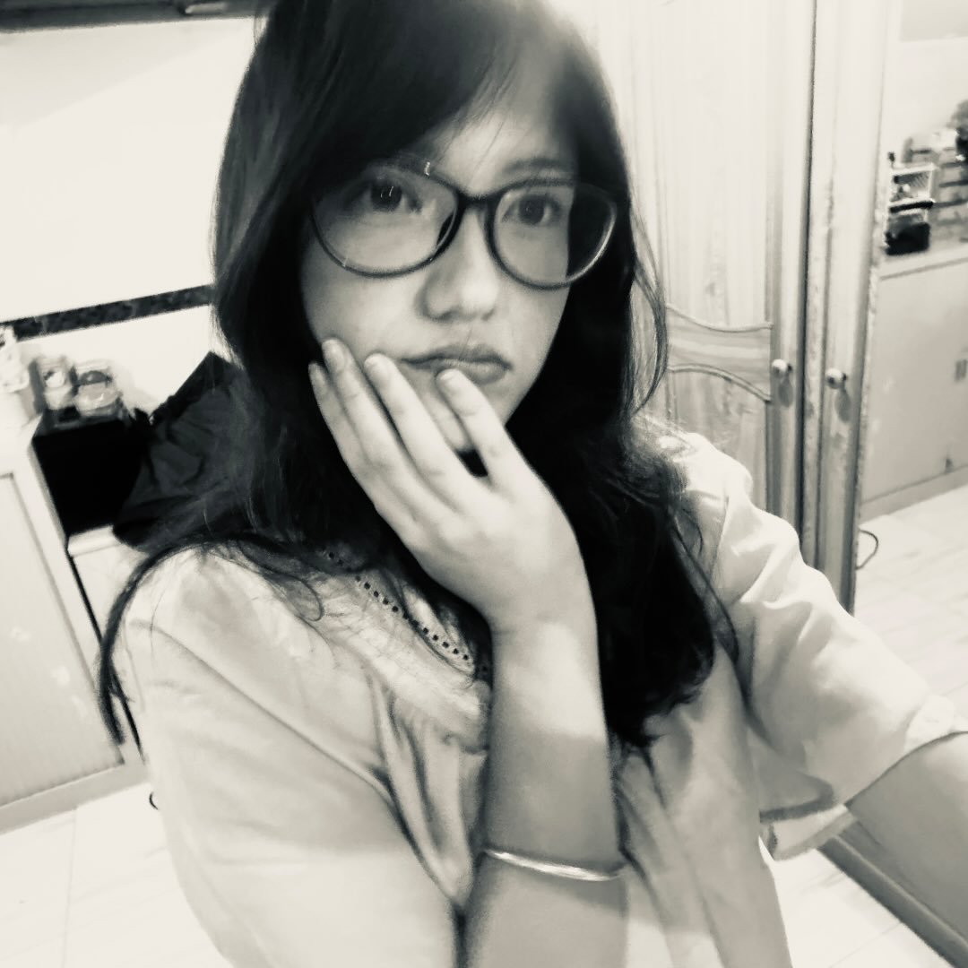 Instagram Profilbild von olivia_ysr