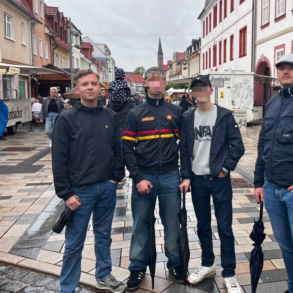 Instagram Profilbild von 37__laurenz