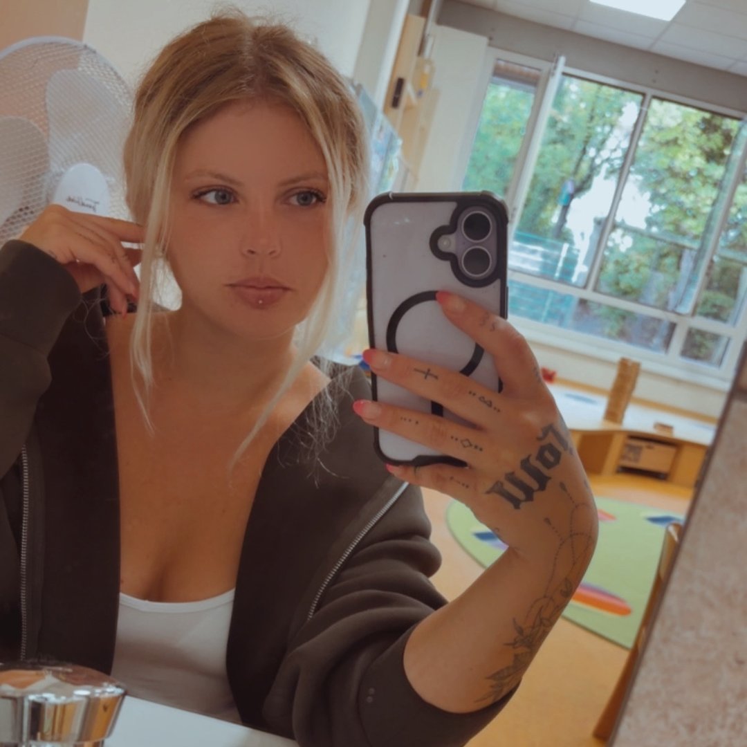 Instagram Profilbild von laviundmojo