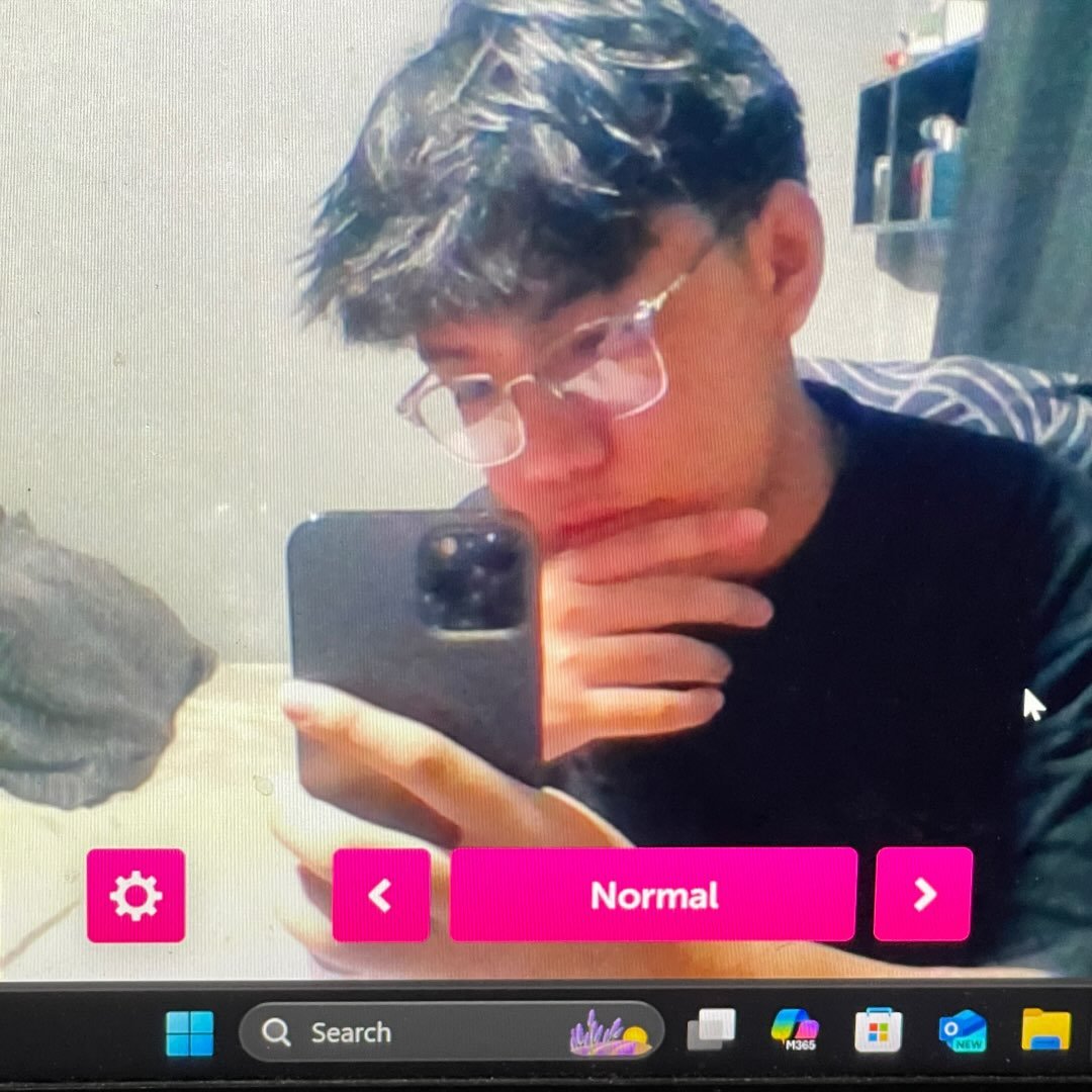 Instagram Profilbild von yowwwyorkkk