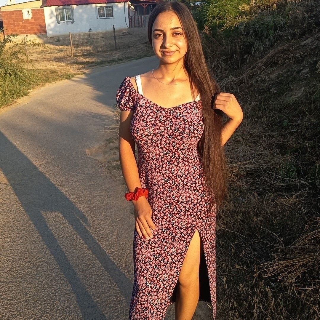 Instagram Profilbild von elisea_y_bosa