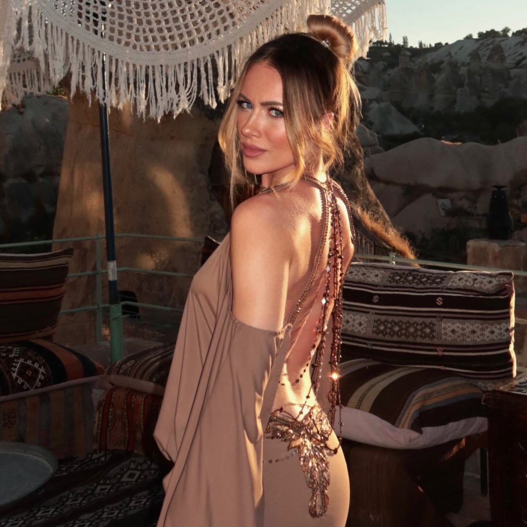 Instagram Profilbild von janiine.ch