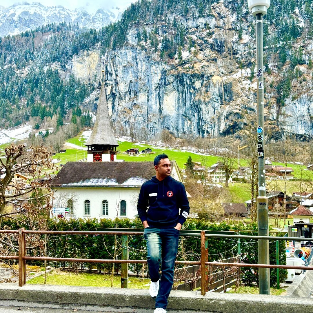 Instagram Profilbild von thanu.thanujan.7