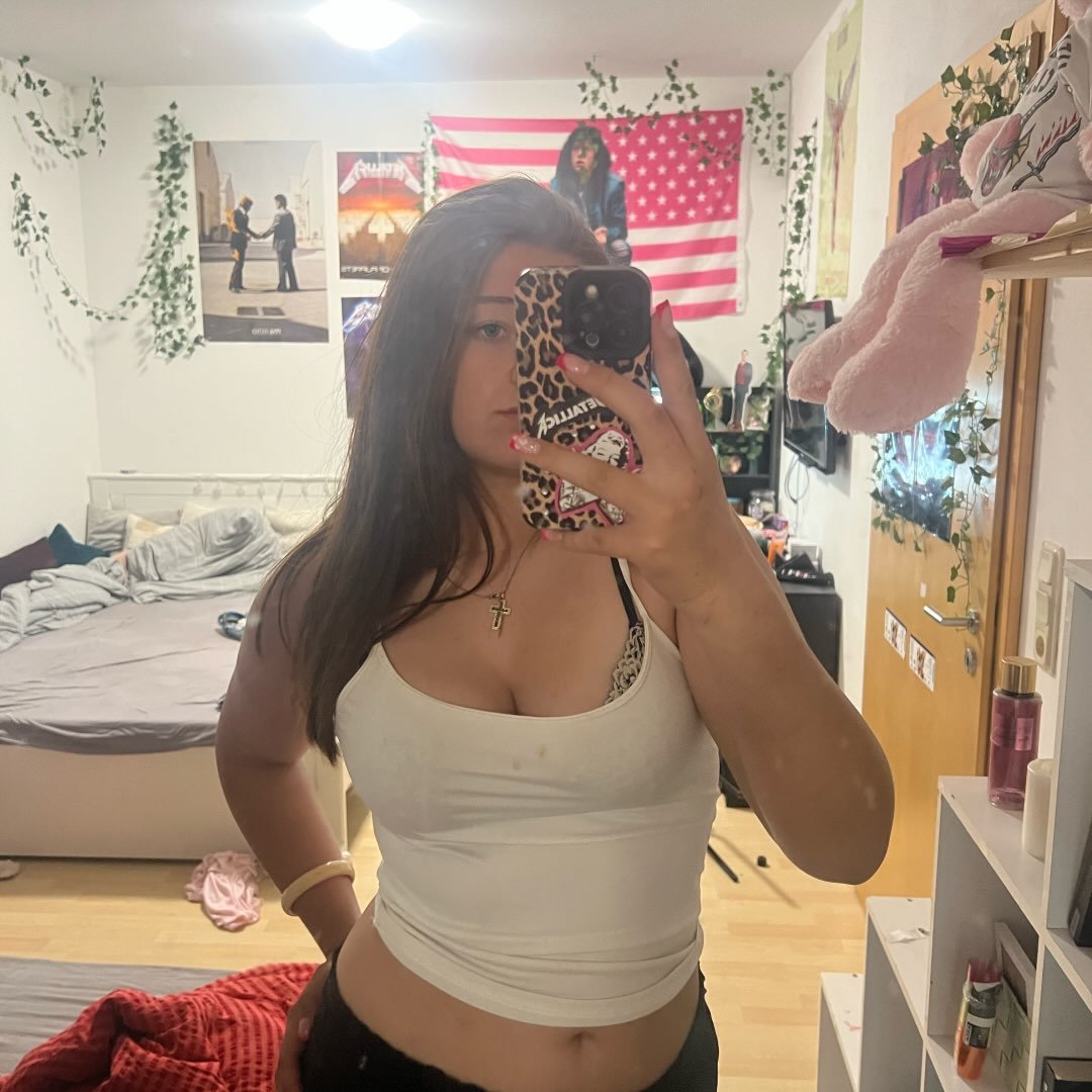 Instagram Profilbild von __martha.pttr