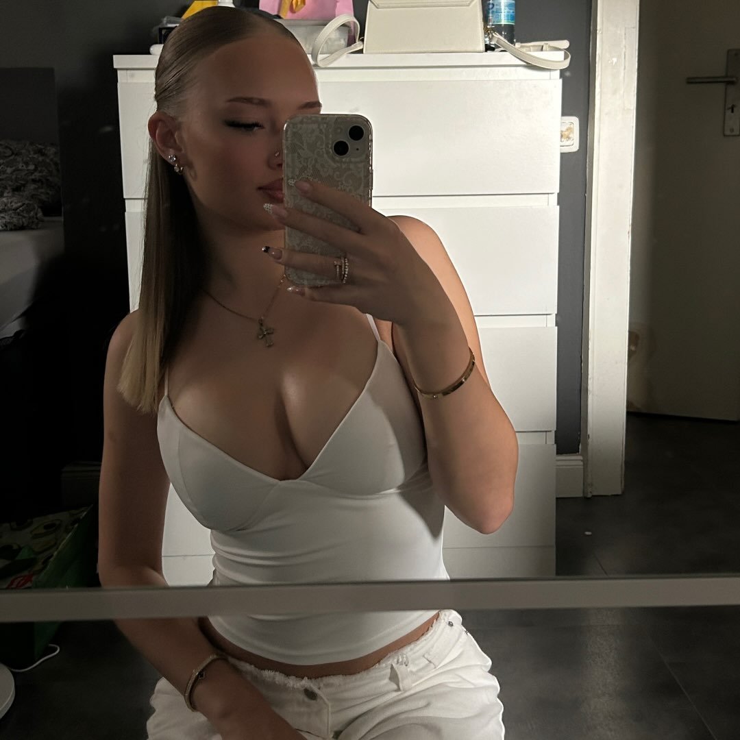Instagram Profilbild von o6len7