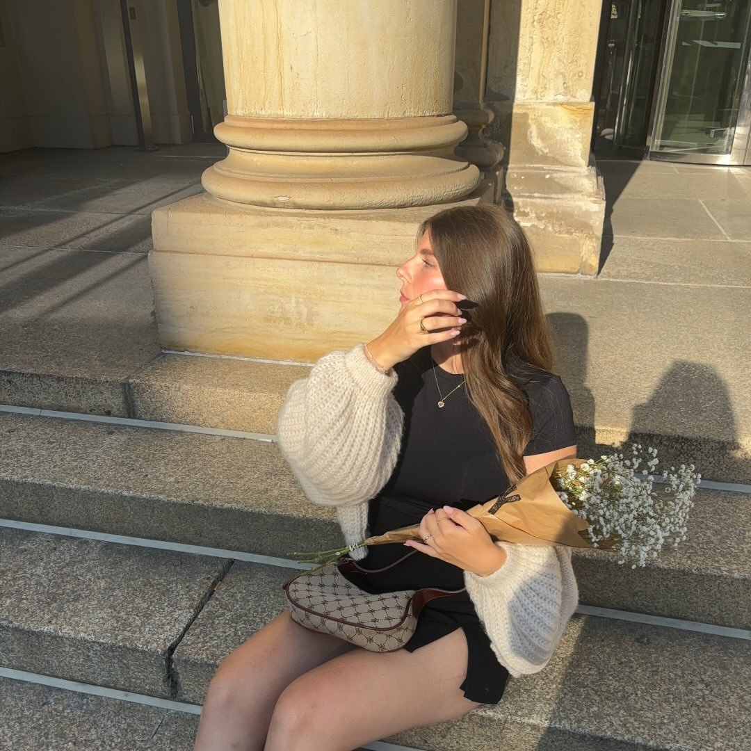 Instagram Profilbild von anabell0610