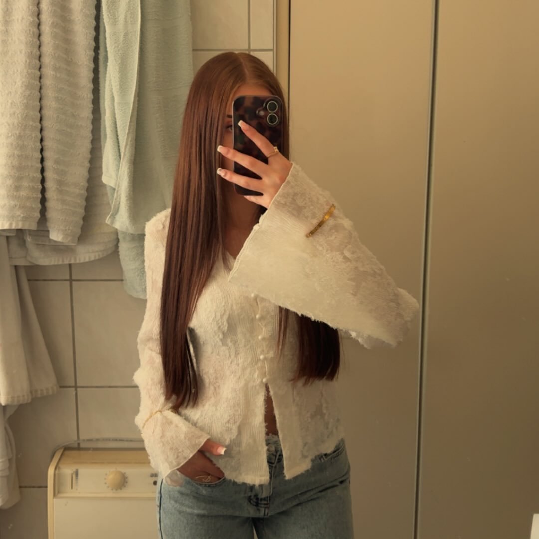 Instagram Profilbild von lorena.glx