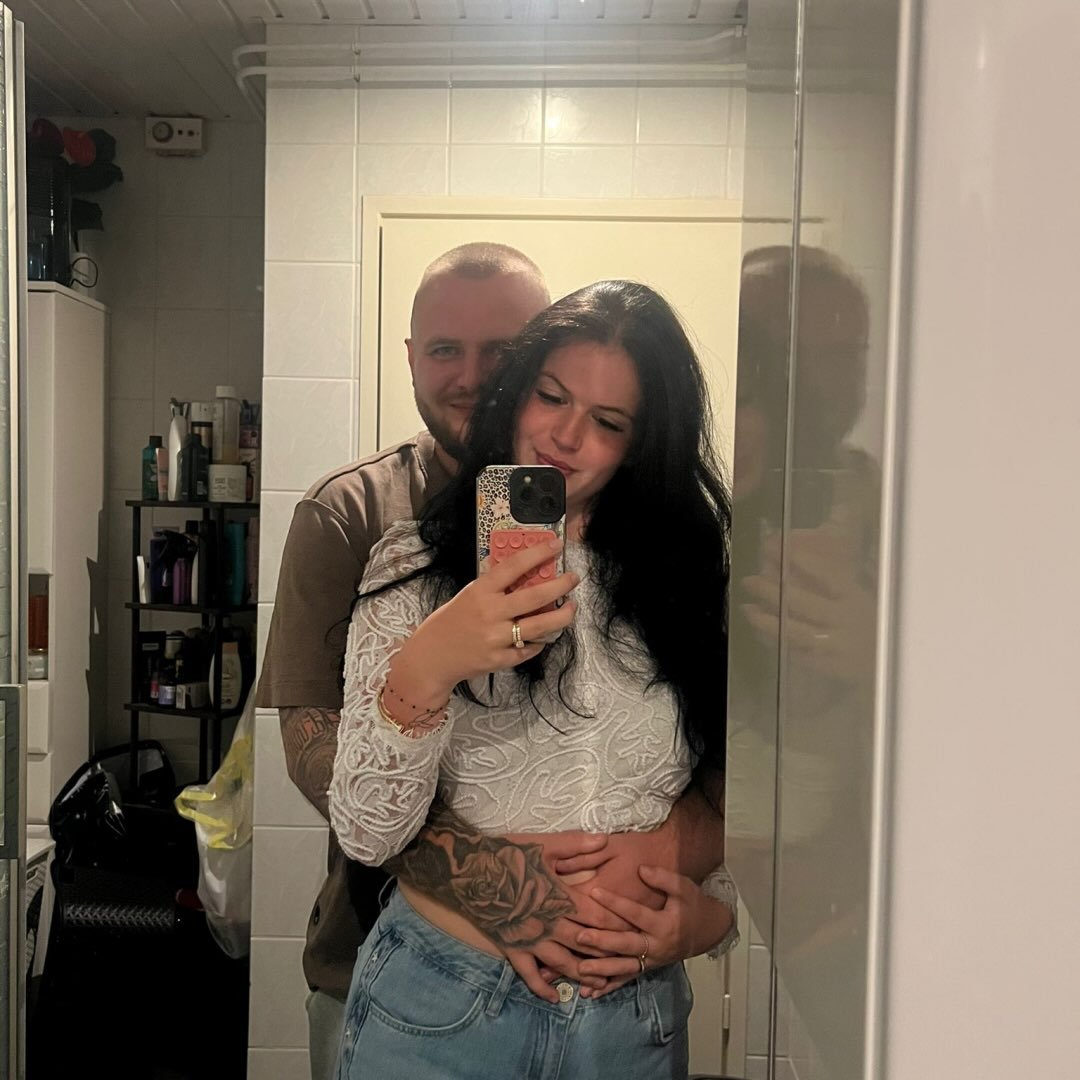 Instagram Profilbild von larsinsta20