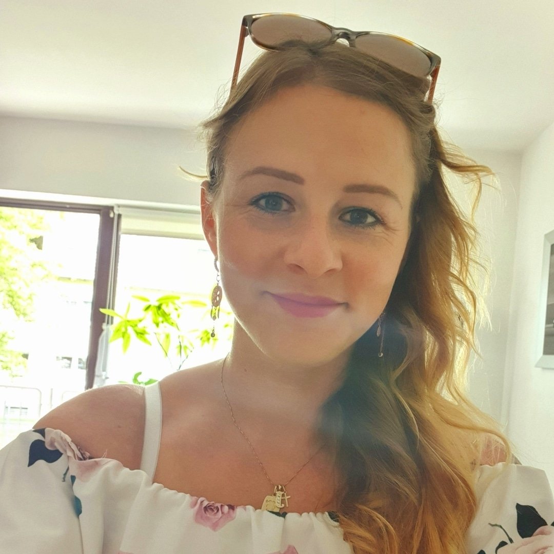 Instagram Profilbild von stitchii_j