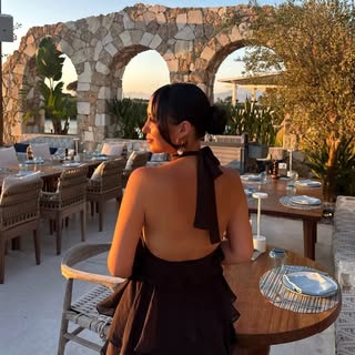Instagram Profilbild von e.arln1
